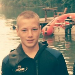 Даниил Афанасьев, 10.11, Бокситогорск