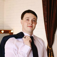 Станислав Чикваров, 23.05.1988, Глазов