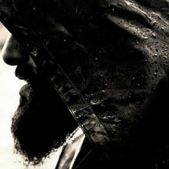 Ahmed Daurbekov, 03.03, Amboise