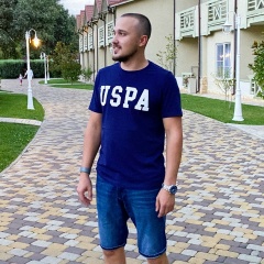 Никита Звягинцев, 09.02, Monaco