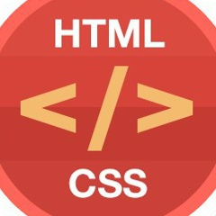 Светлана Лебедь, 03.04, Бровары