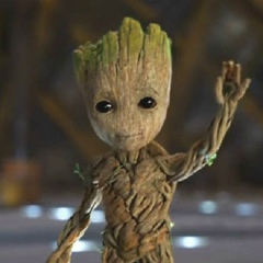 Николай Кириллов, 23.12, Тараз