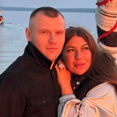 Евгений Кизин, 17.01, Братск