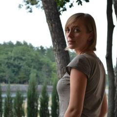 Аня Анютин, 02.05