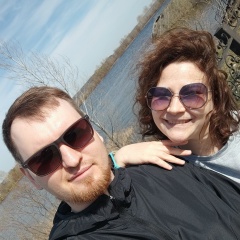 Наталья Ижик, 21.10.1988, Новый Уренгой