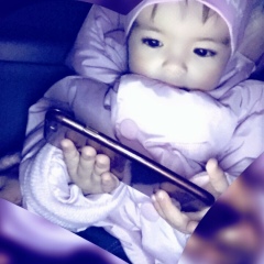 Davlat Hilola, 15.07.1996