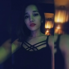 Saida Bayakhatova, 17.07.1992, Уральск