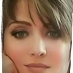 Елена Цуканова, 16.10, Белгород