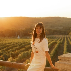 Евгения Бойко, 27.05.1986, Петрозаводск