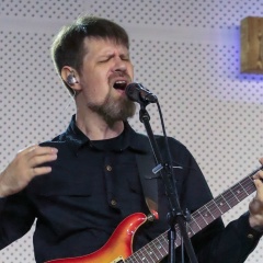 Дмитрий Викулов, 03.01, Иркутск