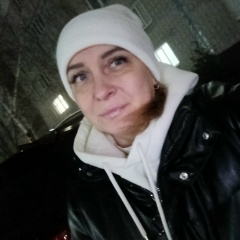 Марина Юрьевна, 12.03