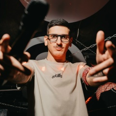 Эдгар Давтян, 15.01, Ярославль