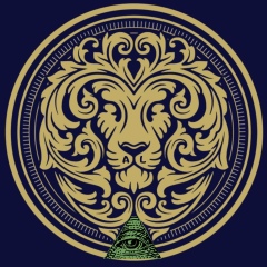 Anton Lomkov, Уфа