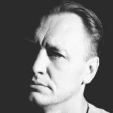 Бунеев Вячеслав Владимирович, Санкт-Петербург