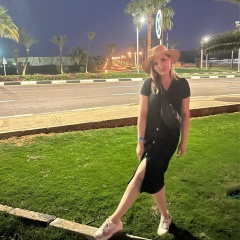 Айгерим Багланова, 02.04.1996, Алматы