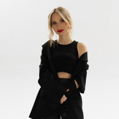 Наталья Пиреева, 06.09.1988