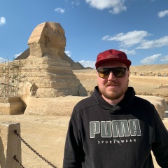 Александр Гребеньков, 05.03.1989, Барнаул