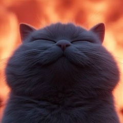 Александр Маряхин, Печора