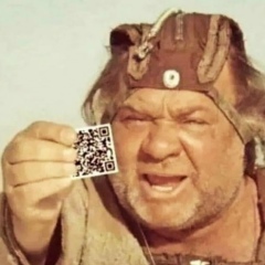 Андрей Куполов, 31.01.1981, Санкт-Петербург