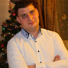 Даниил Фомин, 27.10.1986, Запрудня