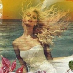 Ludmila Masalova, 19.08.1970, Благовещенск