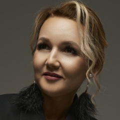 Альфия Ахиярова, 06.12.1984, Стерлитамак