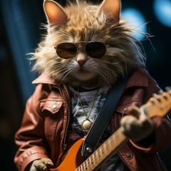 Юрий Зверев, 15.01, Санкт-Петербург