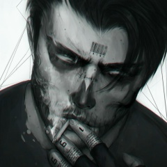 Василий Гудков, 01.08.1992, Свобода