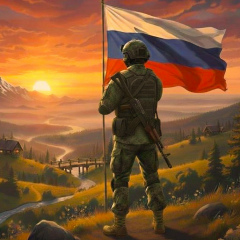 Роман Сергеев, 11.04