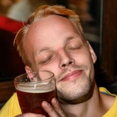 Егор Плеханов, 07.01