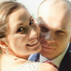 Эльвира Бокова, 16.09, Алматы