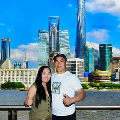 Олча Кыргыс, 09.07.1991, Кызыл