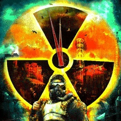 Виктор Шматов, 21.02.1981, Санкт-Петербург