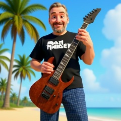 Doctor Den, 14.06, Москва