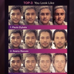 Бобур Исканаджиев, 03.01, Ташкент