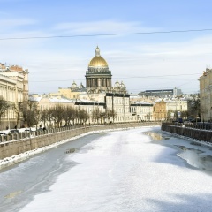 Юлия Смирнова, 30.09
