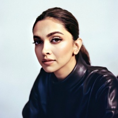 Deepika Padukone, 05.01.1986, Mumbai