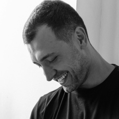 Кирилл Властин, 03.10.1991, Иркутск