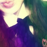 Aihanym Shynazbekova, 30.03.1998, Кентау