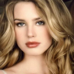 Алина Варквасова, 10.07, Нальчик