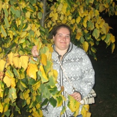 Екатерина Трацевская, 19.12.1993, Гомель