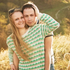 Александр Попов, 10.02.1987, Самара