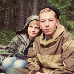 Denis Popov, 03.03.1991, Санкт-Петербург