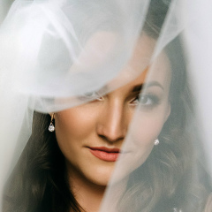 Настасья Толкалина, 04.05.1990, Санкт-Петербург