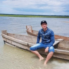 Володимир Віхляєв, 23.06.1986, Запорожье