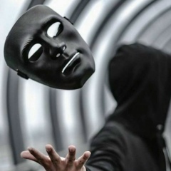 Vadim Park, 19.10, Москва