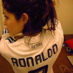 Расул Кусманов, 19.11, Усть-Каменогорск