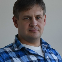 Иван Бакалов, 09.04.1982, Воронеж