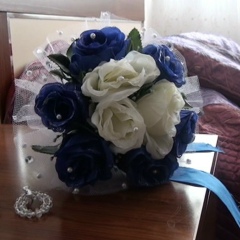 Gulnura Moldiar, 23.07, Тараз