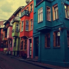 Максим Максимов, 09.09.1956, Челябинск